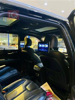 هيونداي باليسيد